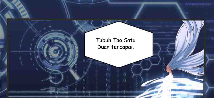 I Might Be A Fake Cultivator Chapter 05 Gambar 116